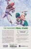 MIGHTY MORPHIN POWER RANGERS VOL 04 TP [9781684150311] **PROMOCJA TOMY**